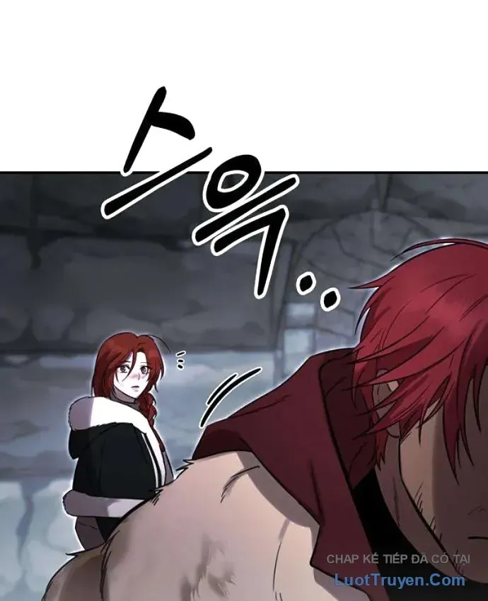 Trường Sinh Đạo Chap 11 - Next Chap 10