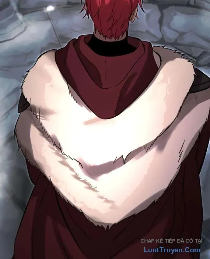 Trường Sinh Đạo Chap 11 - Next Chap 10