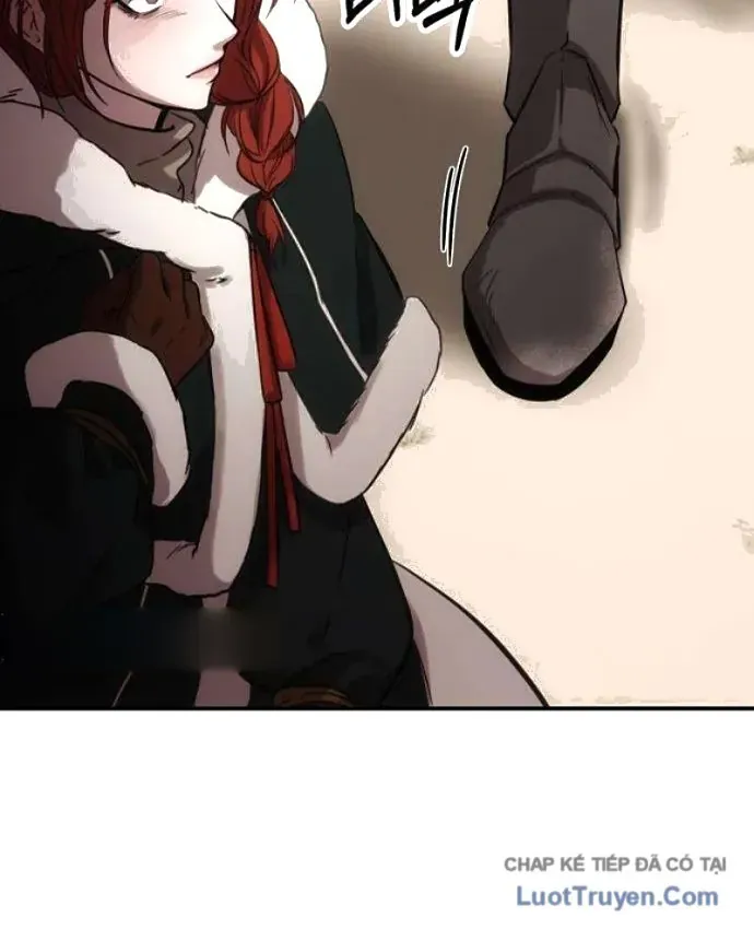 Trường Sinh Đạo Chap 11 - Next Chap 10