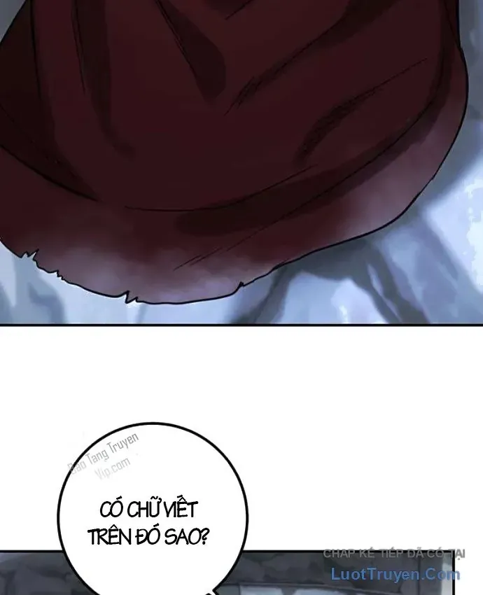 Trường Sinh Đạo Chap 11 - Next Chap 10