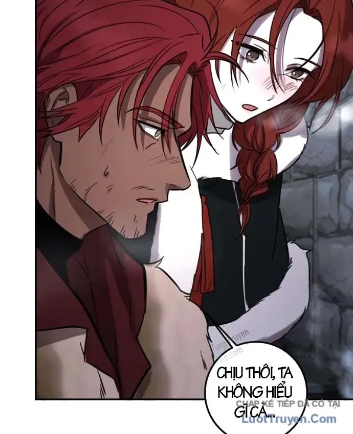 Trường Sinh Đạo Chap 11 - Next Chap 10