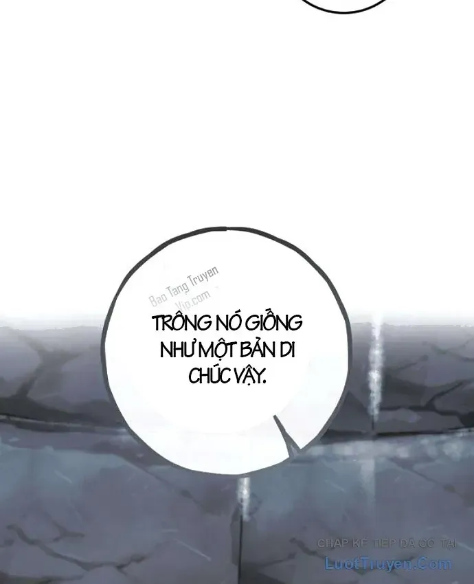 Trường Sinh Đạo Chap 11 - Next Chap 10