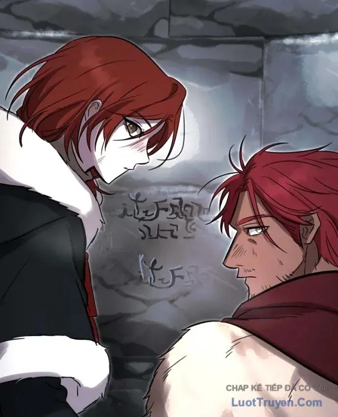 Trường Sinh Đạo Chap 11 - Next Chap 10
