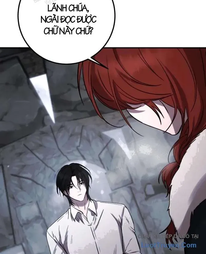Trường Sinh Đạo Chap 11 - Next Chap 10