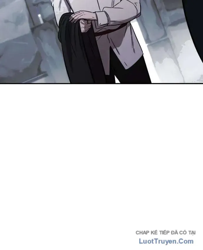 Trường Sinh Đạo Chap 11 - Next Chap 10