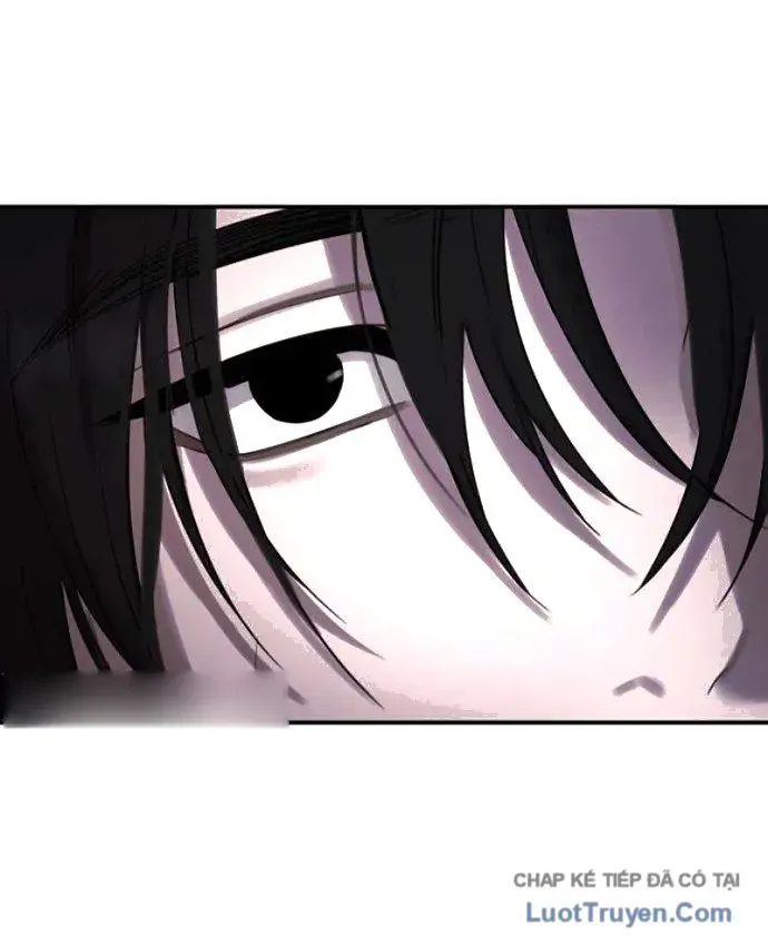 Trường Sinh Đạo Chap 11 - Next Chap 10