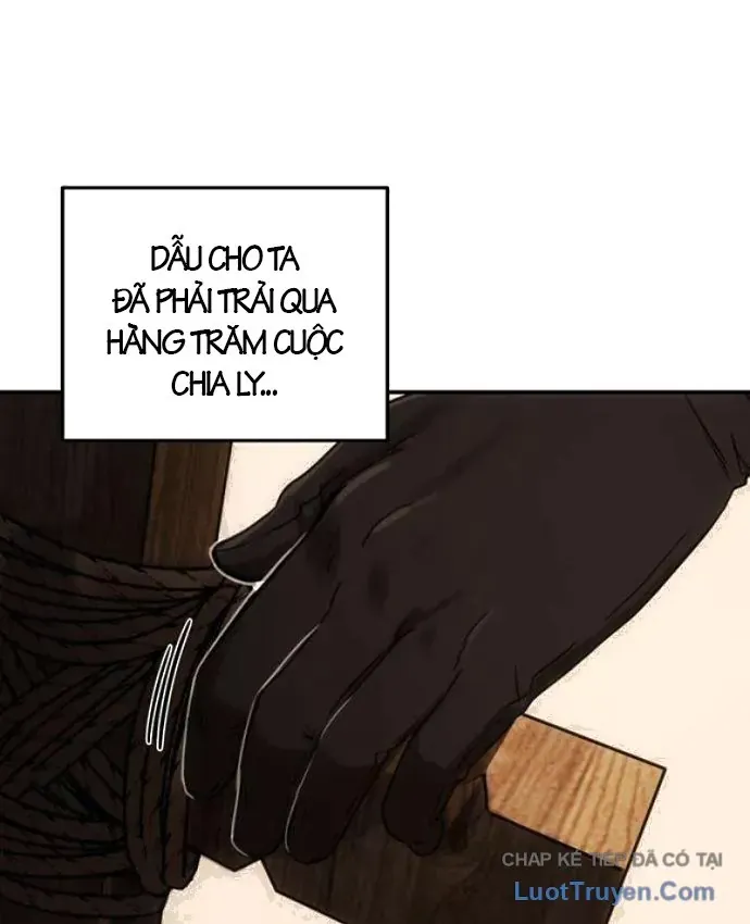 Trường Sinh Đạo Chap 11 - Next Chap 10