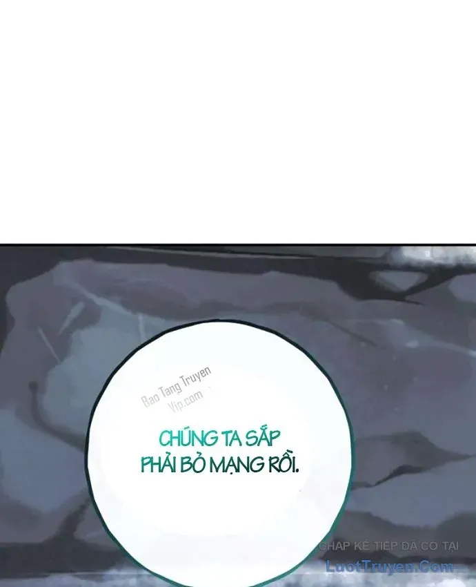 Trường Sinh Đạo Chap 11 - Next Chap 10