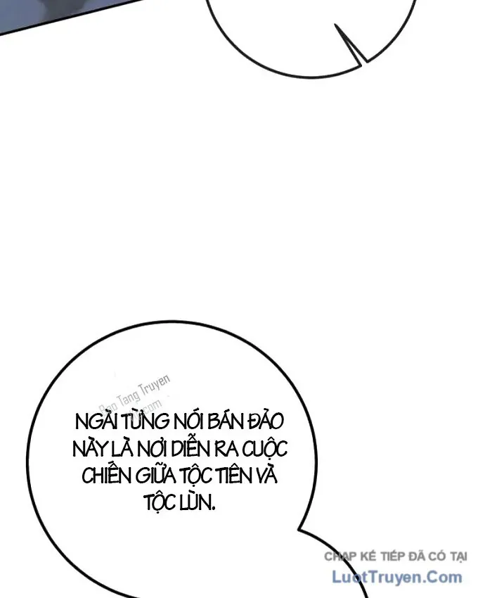 Trường Sinh Đạo Chap 11 - Next Chap 10