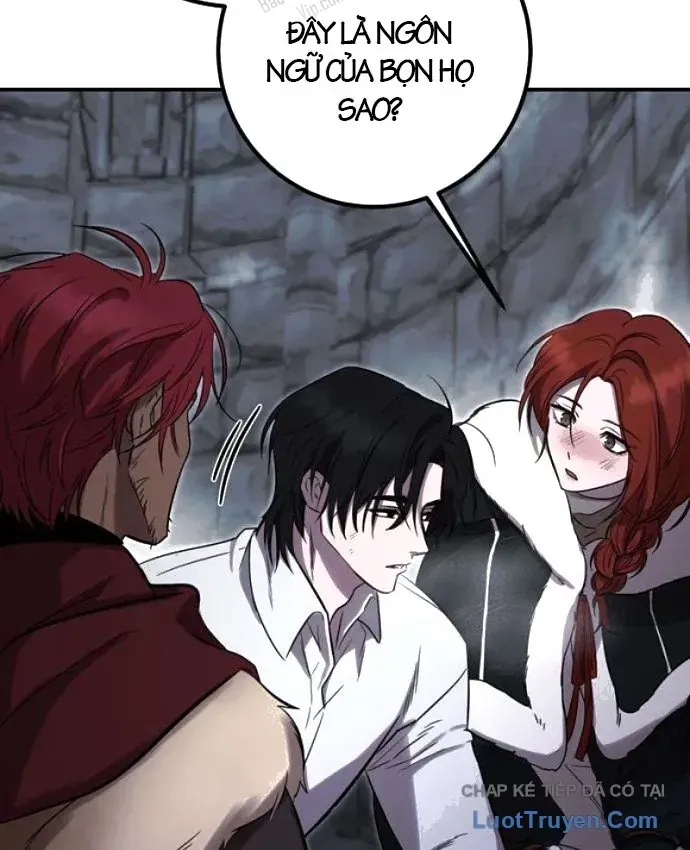 Trường Sinh Đạo Chap 11 - Next Chap 10