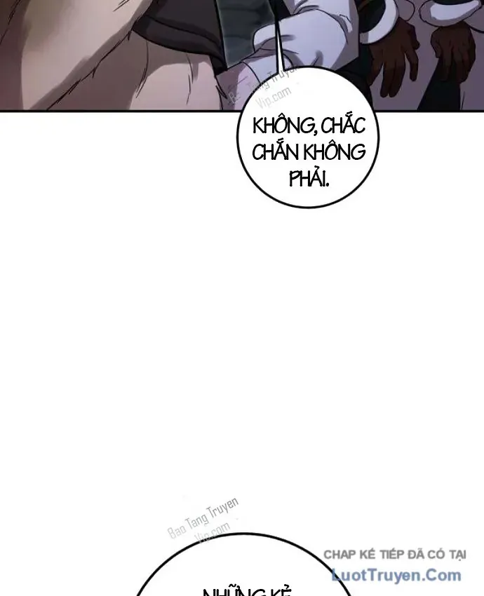 Trường Sinh Đạo Chap 11 - Next Chap 10