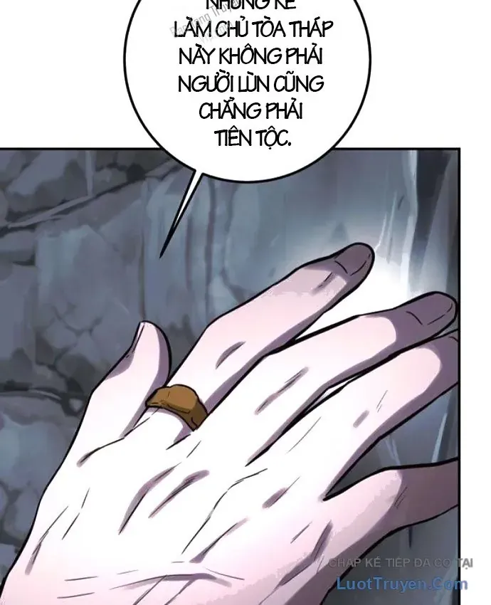 Trường Sinh Đạo Chap 11 - Next Chap 10