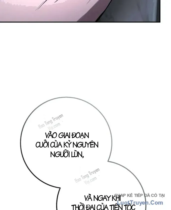 Trường Sinh Đạo Chap 11 - Next Chap 10