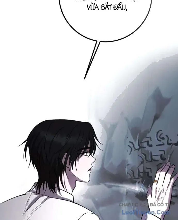 Trường Sinh Đạo Chap 11 - Next Chap 10