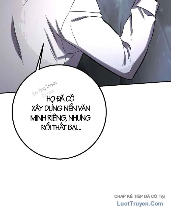 Trường Sinh Đạo Chap 11 - Next Chap 10
