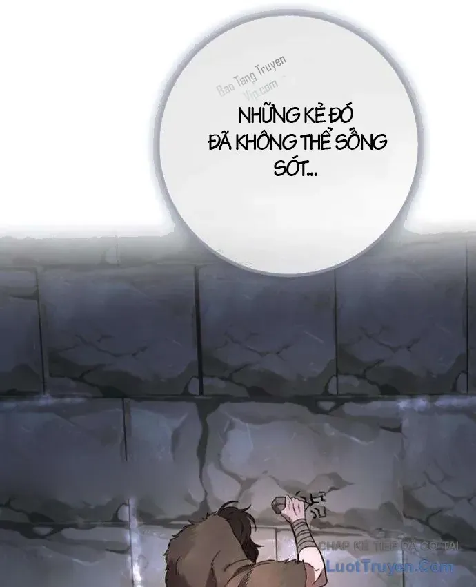 Trường Sinh Đạo Chap 11 - Next Chap 10