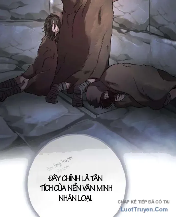 Trường Sinh Đạo Chap 11 - Next Chap 10