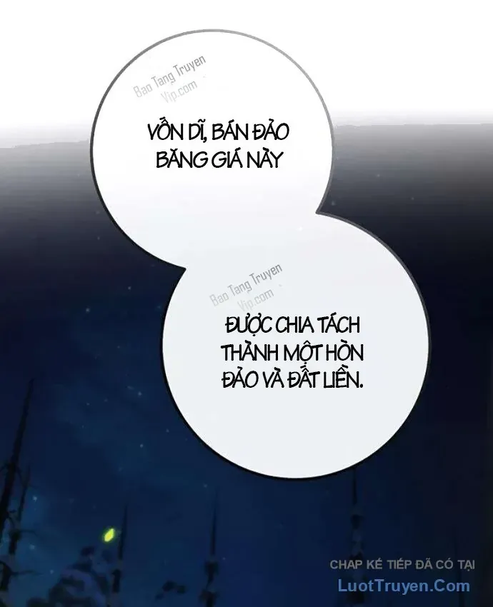 Trường Sinh Đạo Chap 11 - Next Chap 10