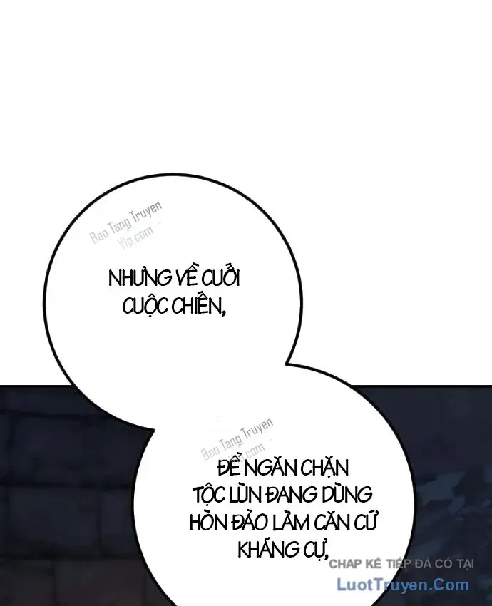 Trường Sinh Đạo Chap 11 - Next Chap 10