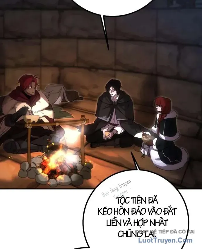 Trường Sinh Đạo Chap 11 - Next Chap 10