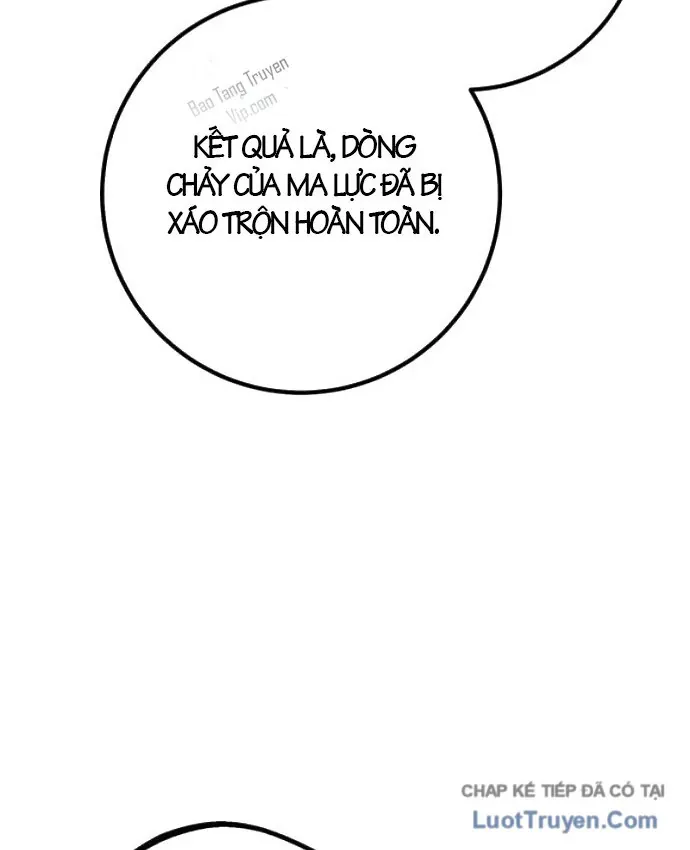 Trường Sinh Đạo Chap 11 - Next Chap 10
