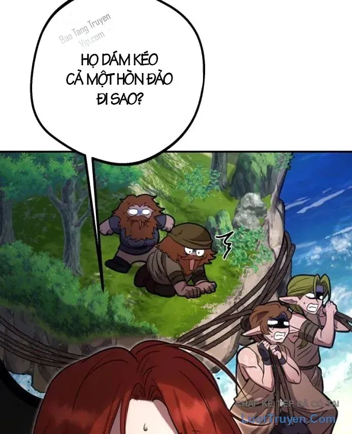 Trường Sinh Đạo Chap 11 - Next Chap 10