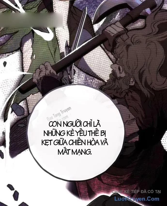 Trường Sinh Đạo Chap 11 - Next Chap 10