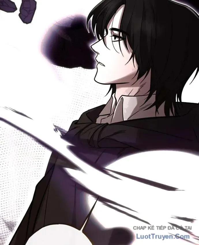 Trường Sinh Đạo Chap 11 - Next Chap 10