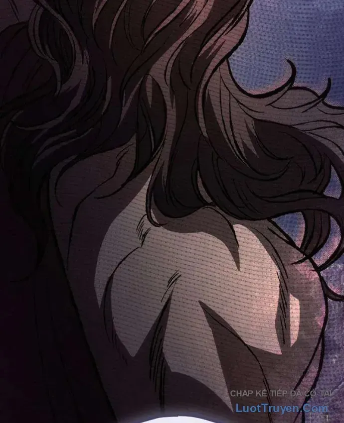 Trường Sinh Đạo Chap 11 - Next Chap 10