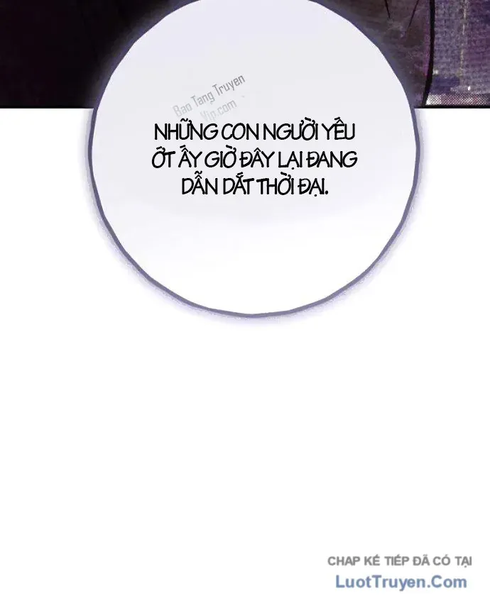 Trường Sinh Đạo Chap 11 - Next Chap 10