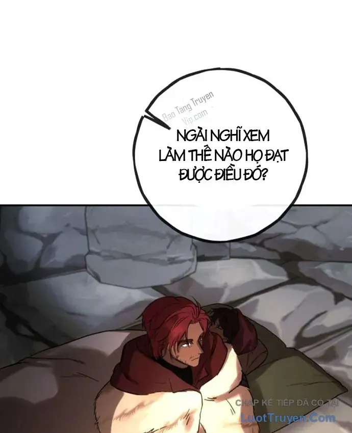 Trường Sinh Đạo Chap 11 - Next Chap 10