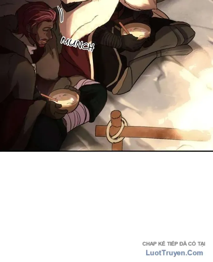 Trường Sinh Đạo Chap 11 - Next Chap 10