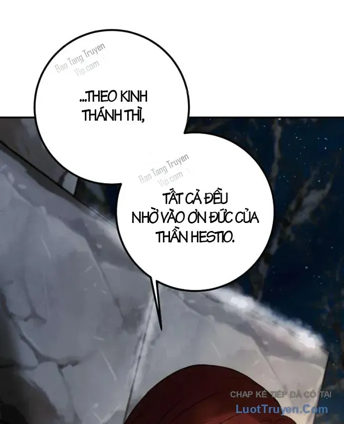 Trường Sinh Đạo Chap 11 - Next Chap 10
