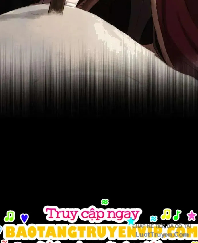 Trường Sinh Đạo Chap 11 - Next Chap 10
