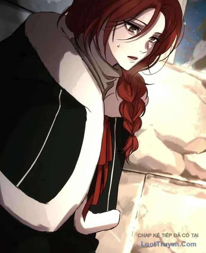 Trường Sinh Đạo Chap 11 - Next Chap 10