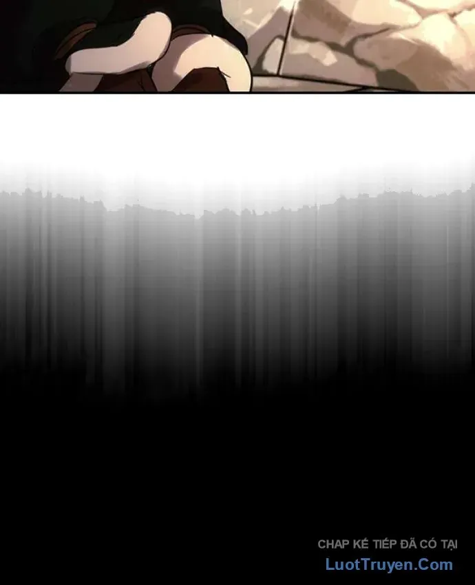 Trường Sinh Đạo Chap 11 - Next Chap 10