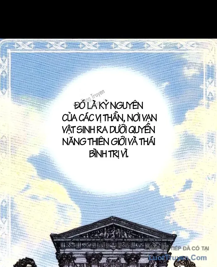 Trường Sinh Đạo Chap 11 - Next Chap 10