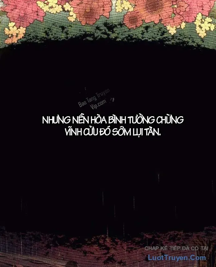 Trường Sinh Đạo Chap 11 - Next Chap 10