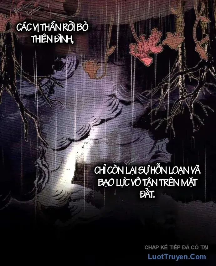 Trường Sinh Đạo Chap 11 - Next Chap 10