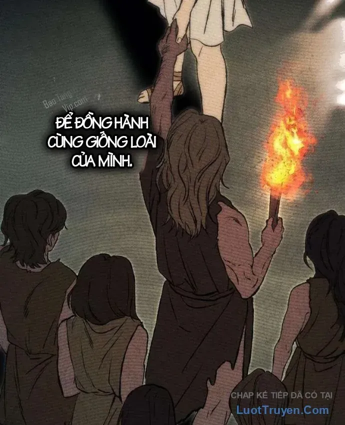 Trường Sinh Đạo Chap 11 - Next Chap 10