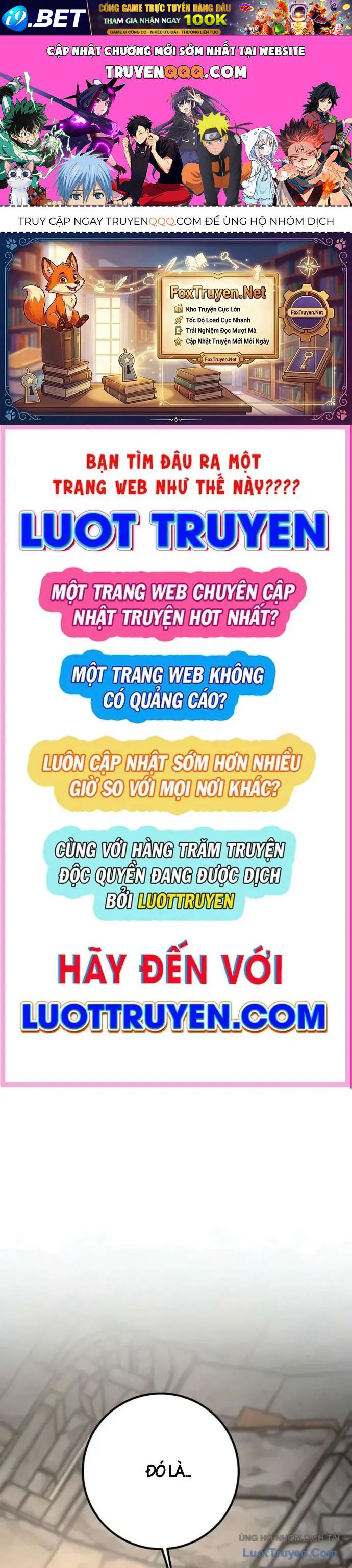 Trường Sinh Đạo Chap 12 - Next Chap 11