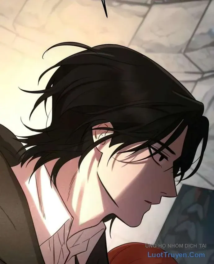 Trường Sinh Đạo Chap 12 - Next Chap 11