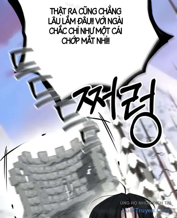Trường Sinh Đạo Chap 12 - Next Chap 11