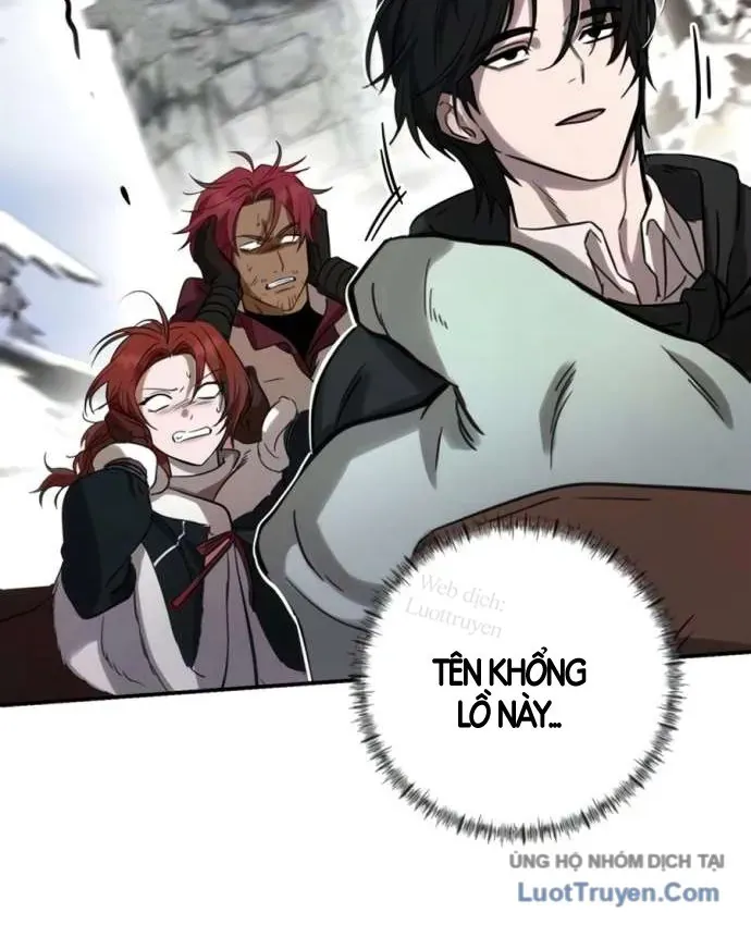 Trường Sinh Đạo Chap 12 - Next Chap 11