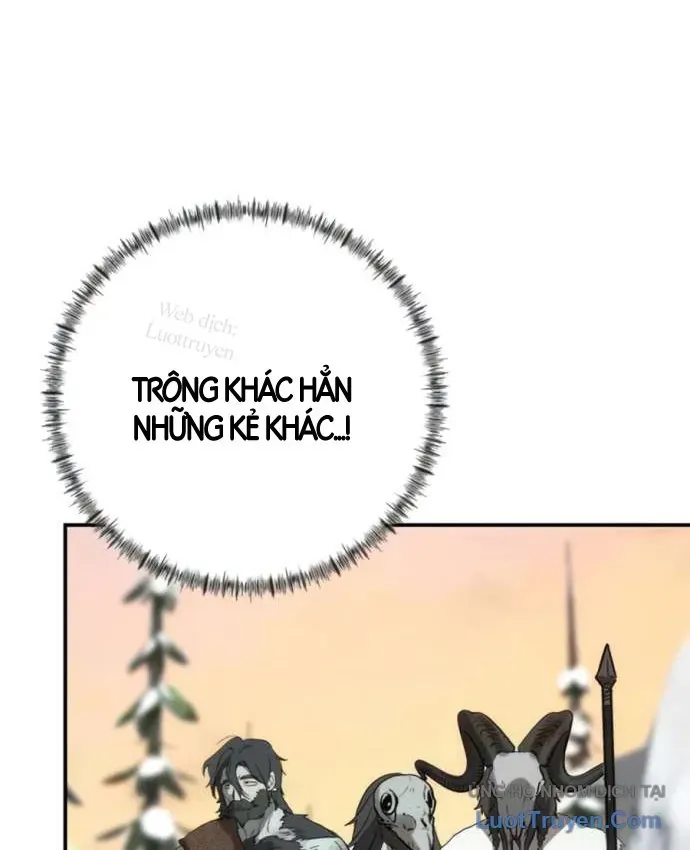 Trường Sinh Đạo Chap 12 - Next Chap 11