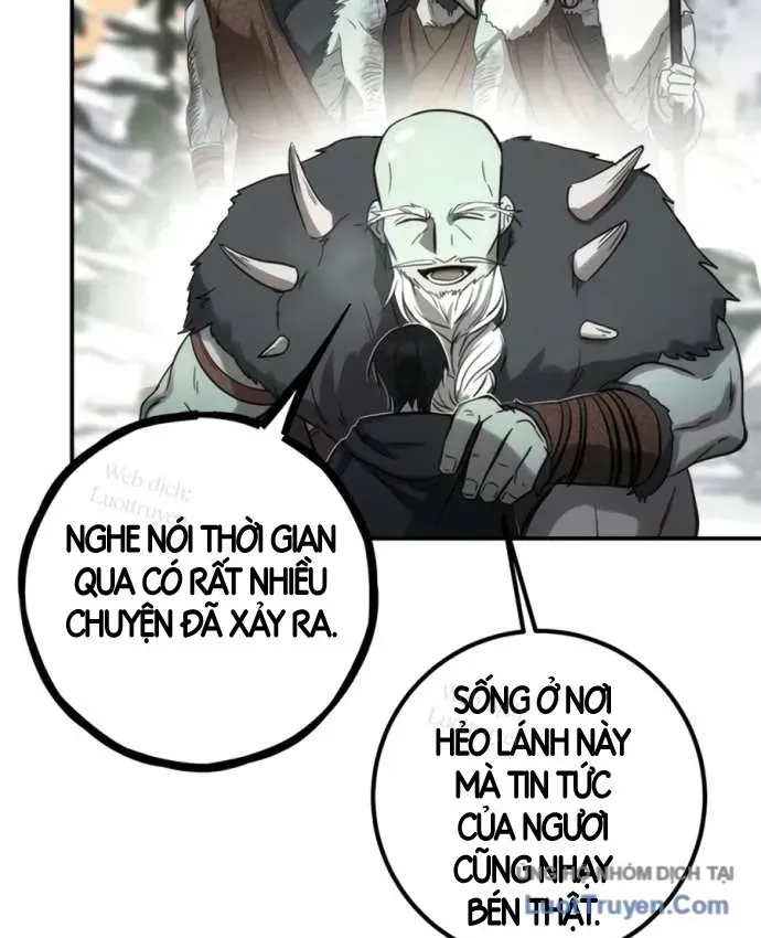 Trường Sinh Đạo Chap 12 - Next Chap 11