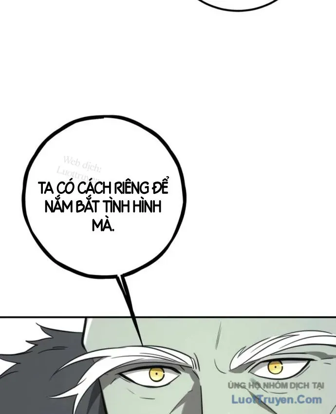 Trường Sinh Đạo Chap 12 - Next Chap 11