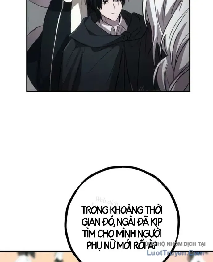 Trường Sinh Đạo Chap 12 - Next Chap 11