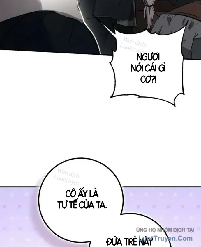 Trường Sinh Đạo Chap 12 - Next Chap 11