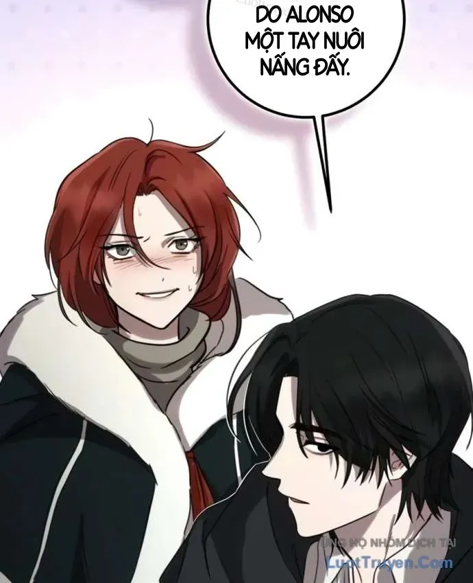 Trường Sinh Đạo Chap 12 - Next Chap 11